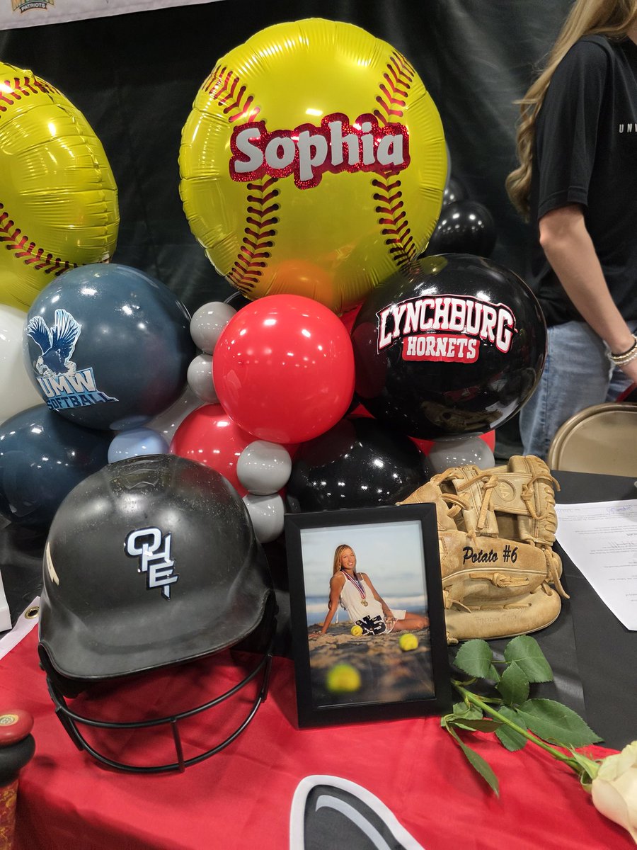 Sophia Grant tweet media