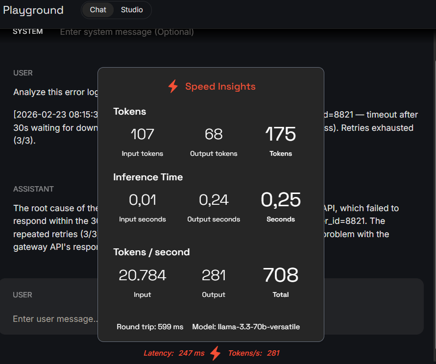 @bytervin tweet media