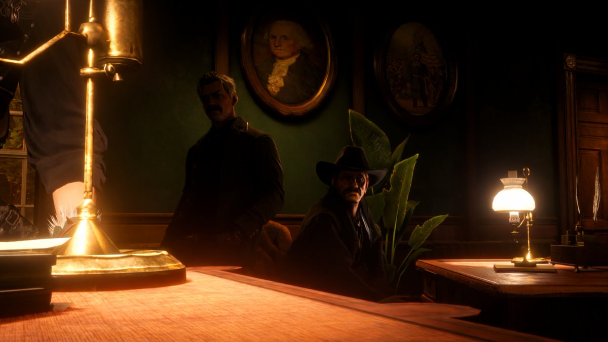 🕵️
<a href="/YZFK1/">YZFK</a>