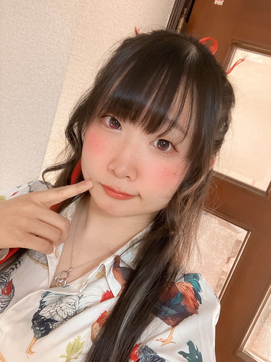 ぱんちゃん😦🍼 (@panpanpan88888) / Posts / X