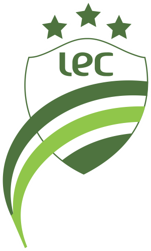 Luverdense está classificado para 2027!!!!

O clube mato-grossense já está garantido entre os dois melhores não-divisionados do estadual