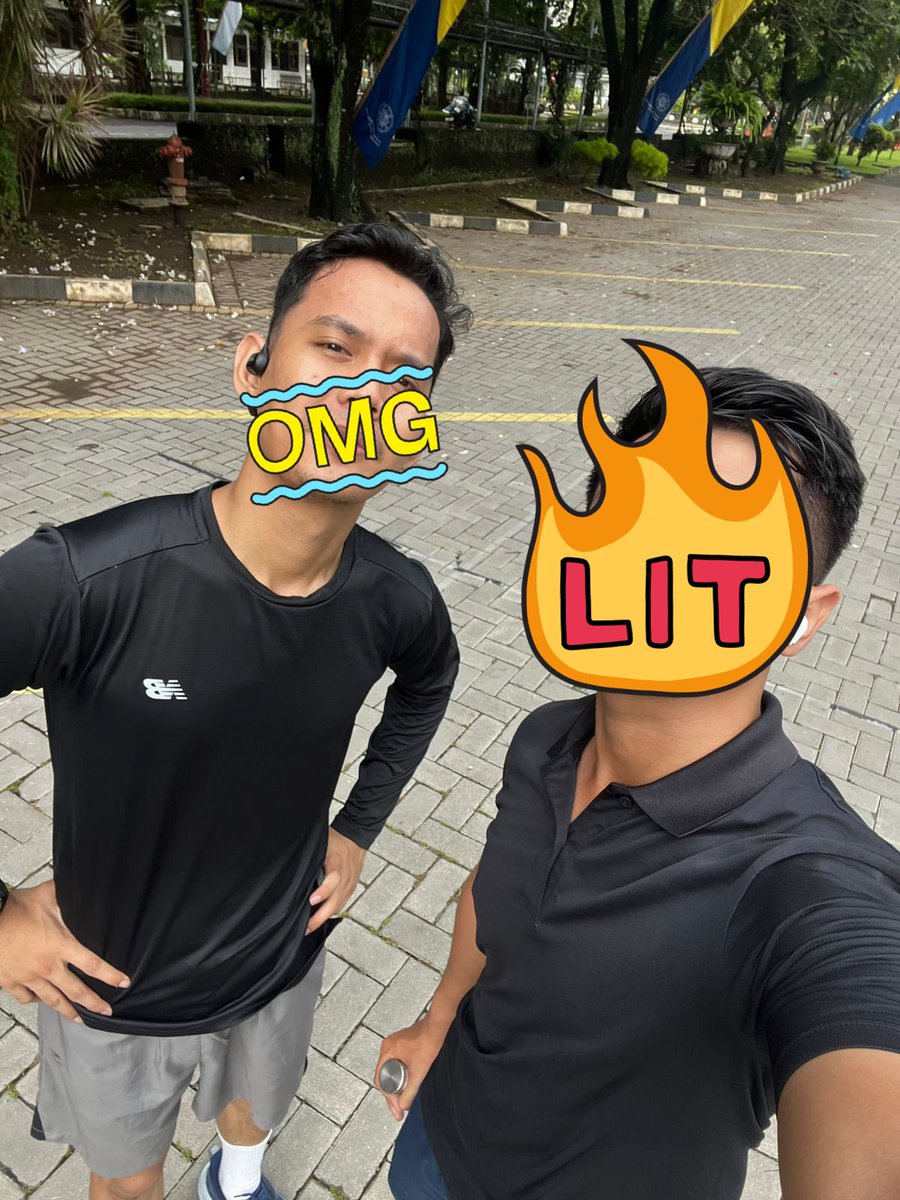 your good listener tweet media