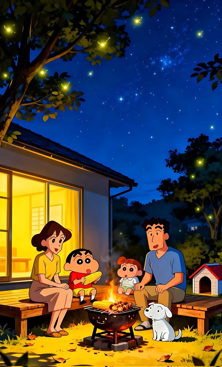 4K Wallpapers (@4kpapers) on Twitter photo 