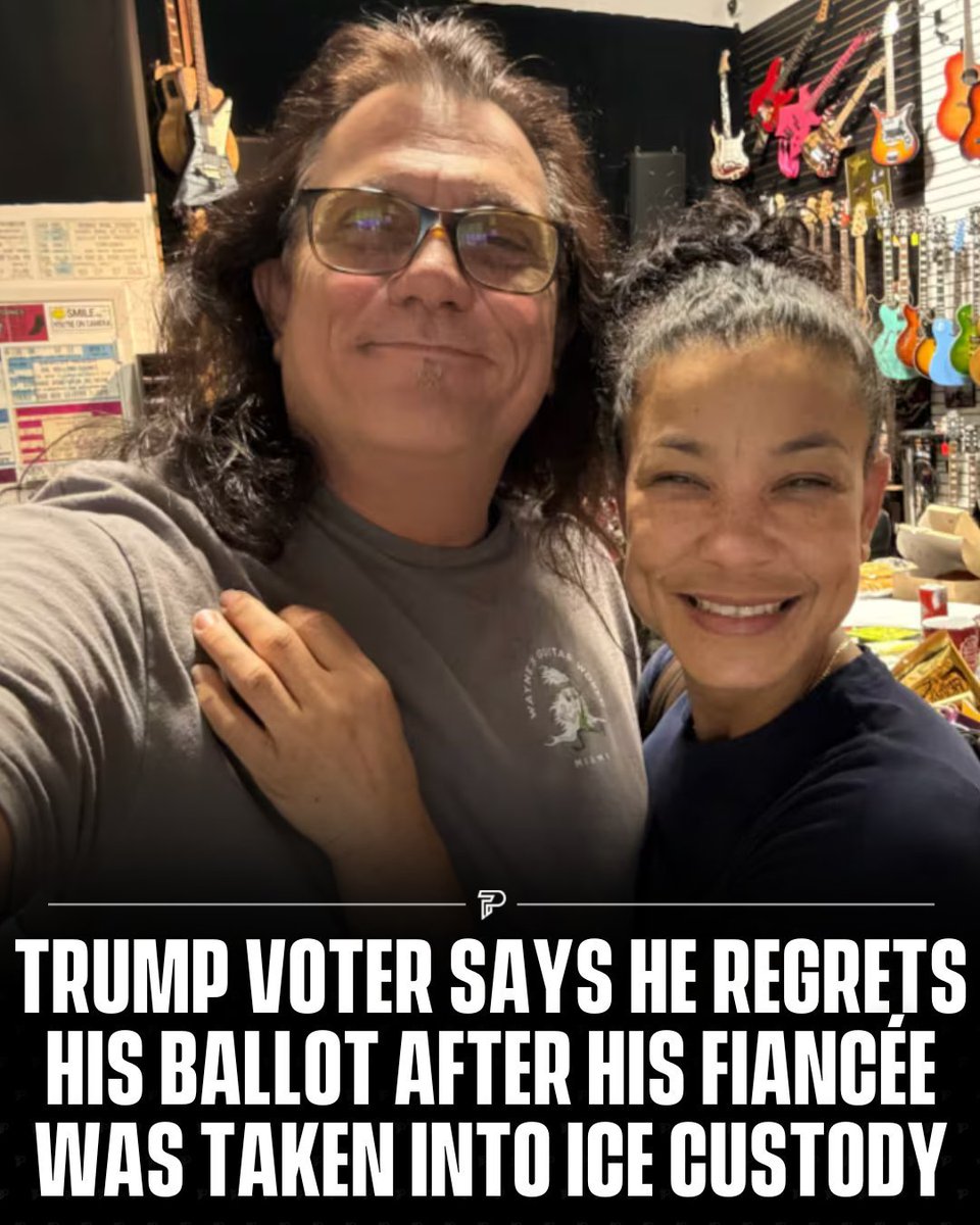 James Tate tweet media