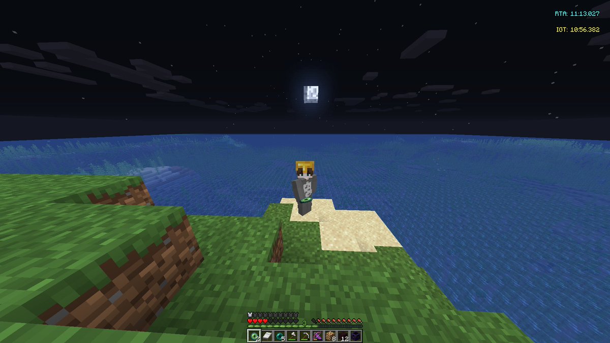 reformed stori tweet media