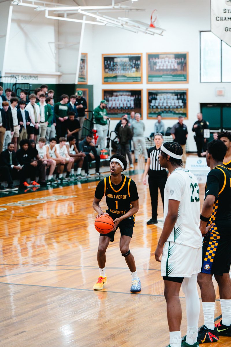 Garrett Stiwinter tweet media