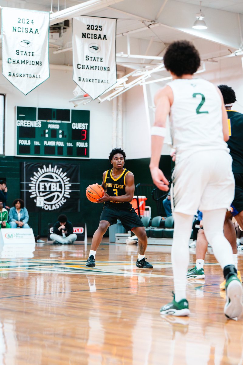 Garrett Stiwinter tweet media