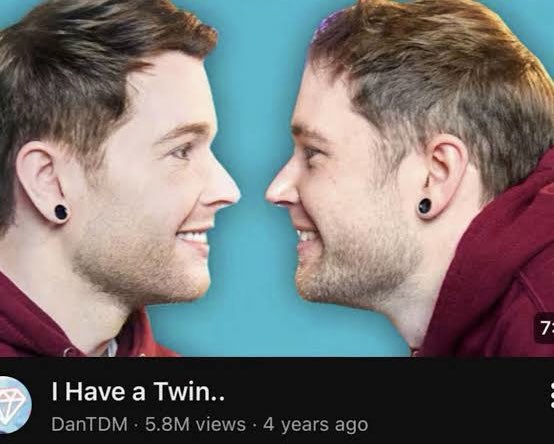 meeple - COMMS OPEN tweet media