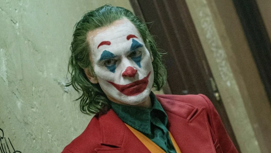Facumillo tweet media