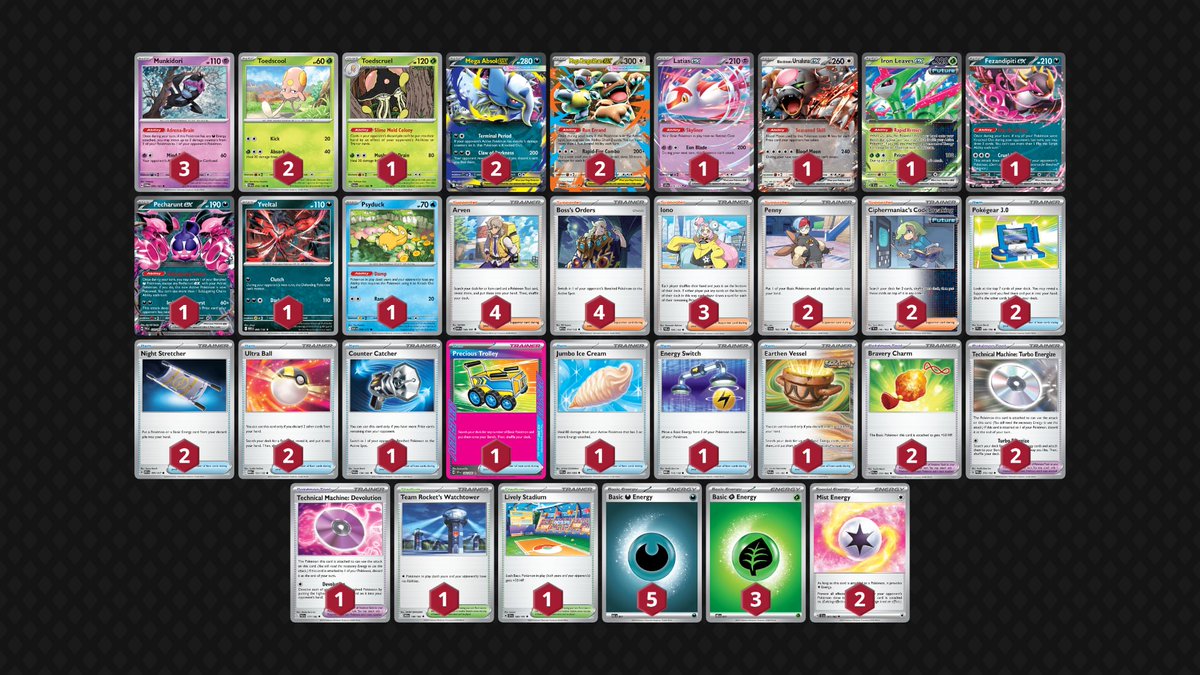 Nathan 🐴🦩 tweet media