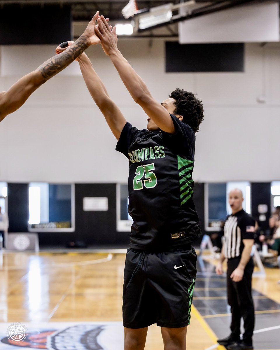 AZ Compass Prep🐉 tweet media