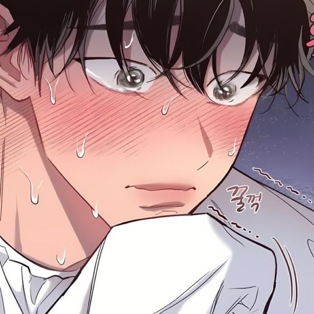 ๖̶̶̶ζ͜͡Morgeins Le Fay 🥀 tweet media