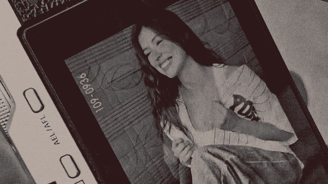 𝗏𝗂𝖼𝗍𝗈𝗋𝗂𝖺 𝖺𝗌𝖾𝗇𝗈𝗏𝖺. tweet media