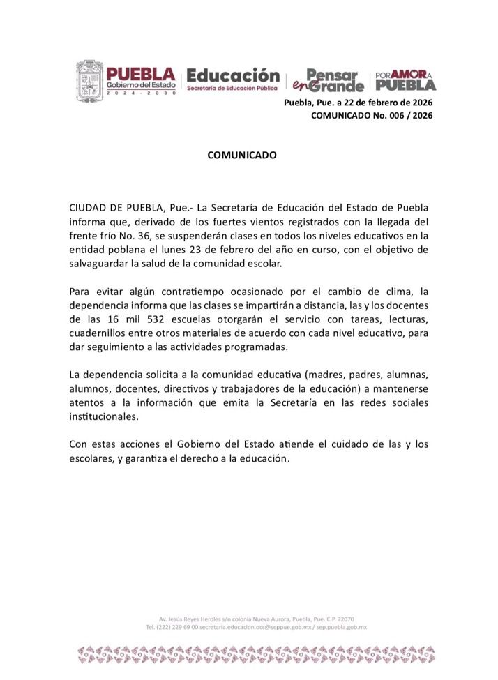 Sara Martínez M tweet media