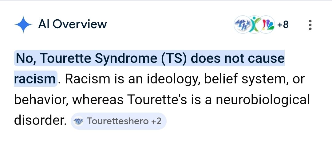 FocusedJustice's tweet image. So Michael B. Jordan and Delroy Lindon were giving an award at the BAFTA Awards and were called the n-word by a "Tourette’s syndrome activist John Davidson"

So Tourette's causes racism now? 

@tariqnasheed 

x.com/i/status/20256…

Link:
thewrap.com/industry-news/…