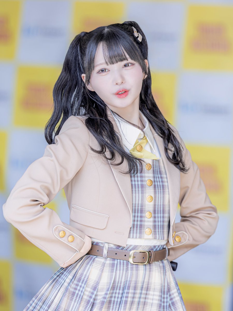 市原愛弓 #ニアジョイ_カメコ #電話番号教えて