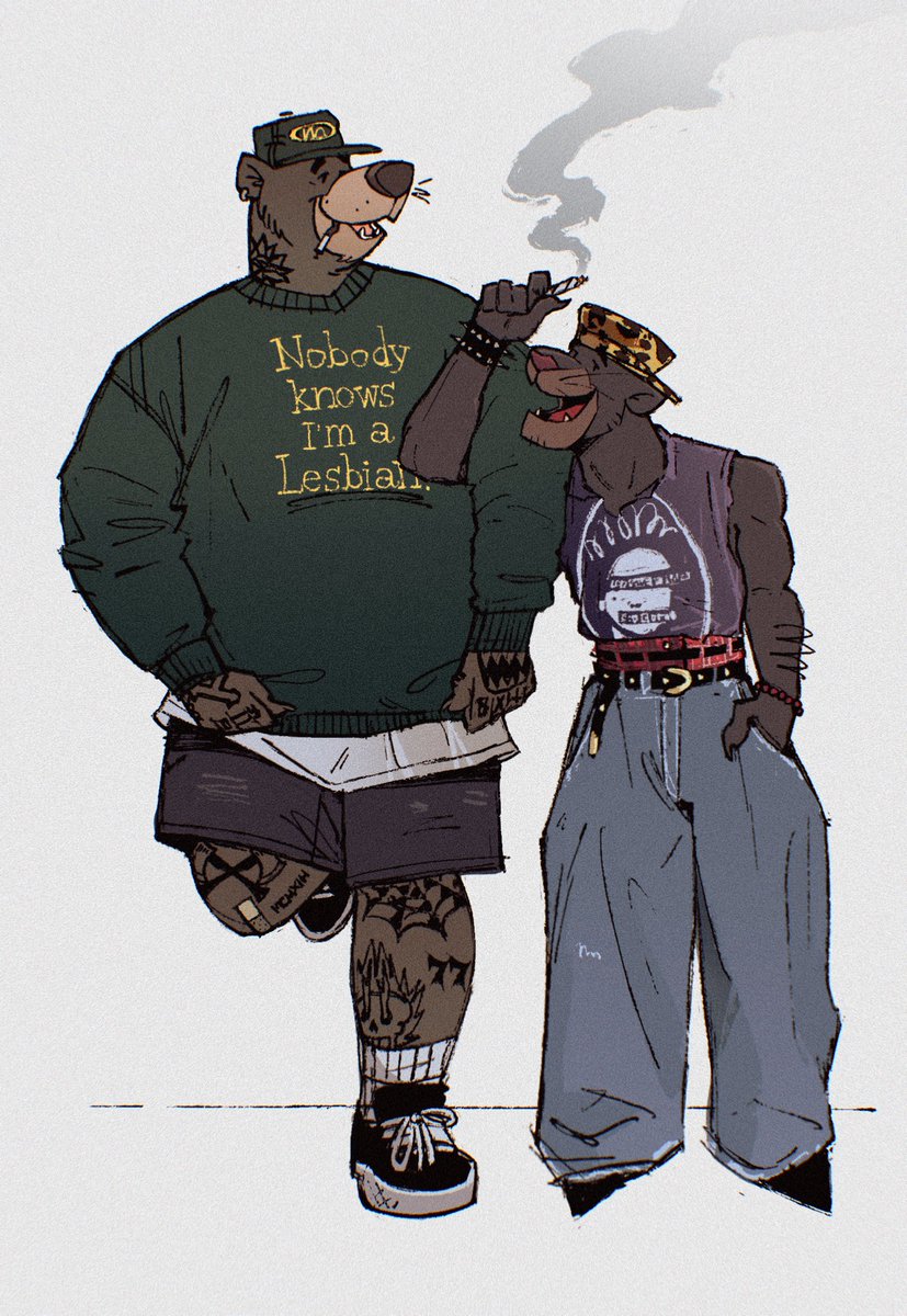 SoulFull tweet media