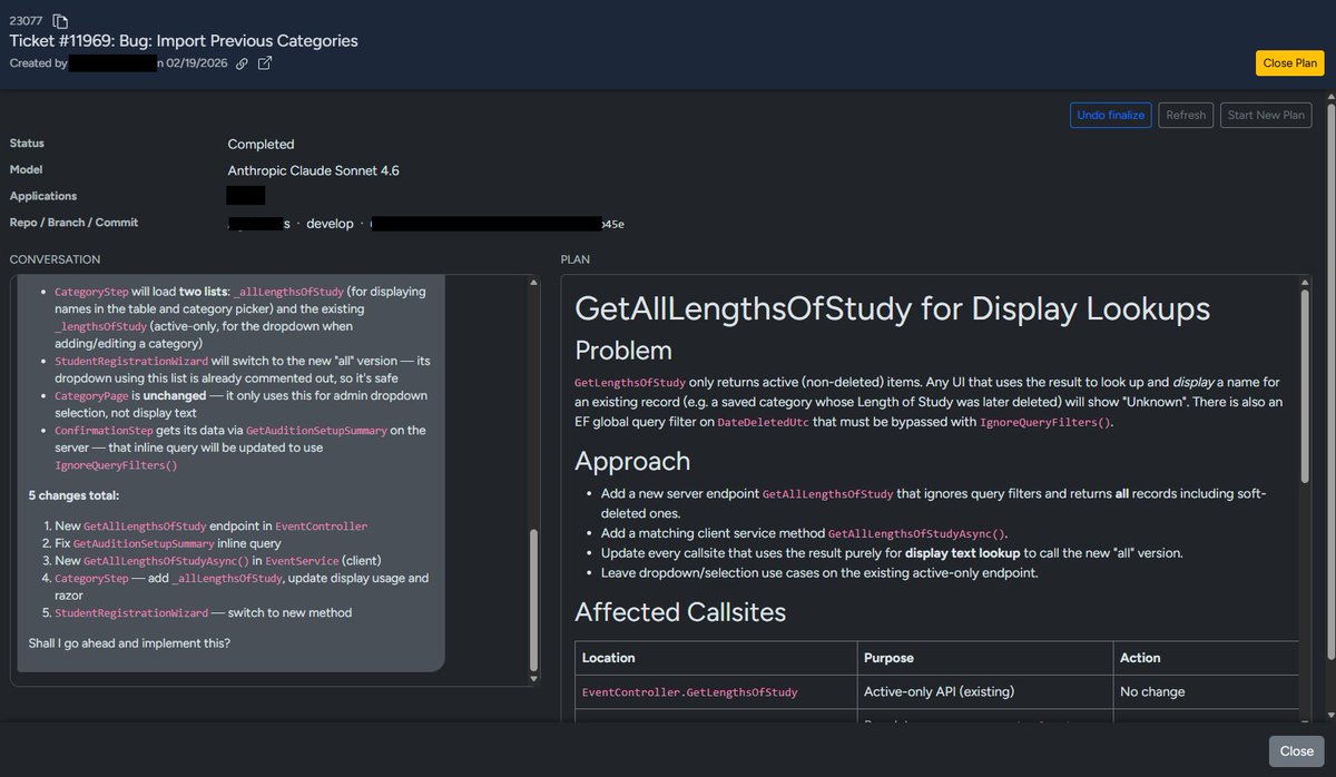 Jeff Hale tweet media