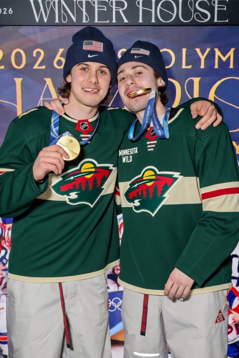 GopherRob tweet media