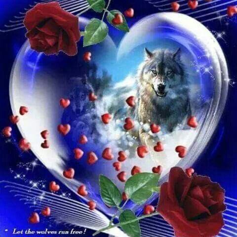 Evie⁷ 🧸 VAI VER O BTS! tweet media