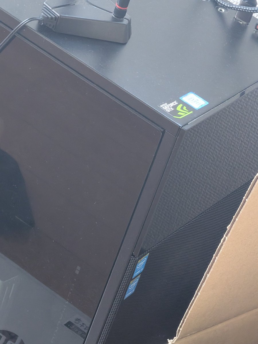 TAKI (@taki_pc_1115) / Posts / X