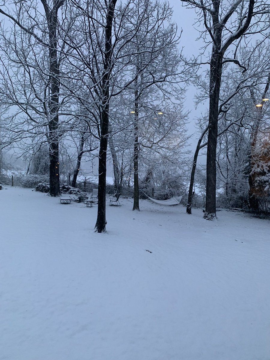 Jennifer Delgado tweet media