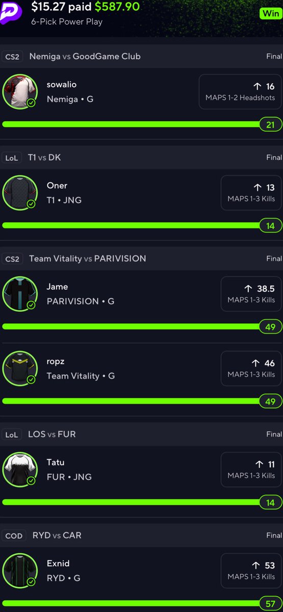 <a href="/ShampDZ/">Shamp🤽🏻‍♂️</a> Exnid!!! ✅✅