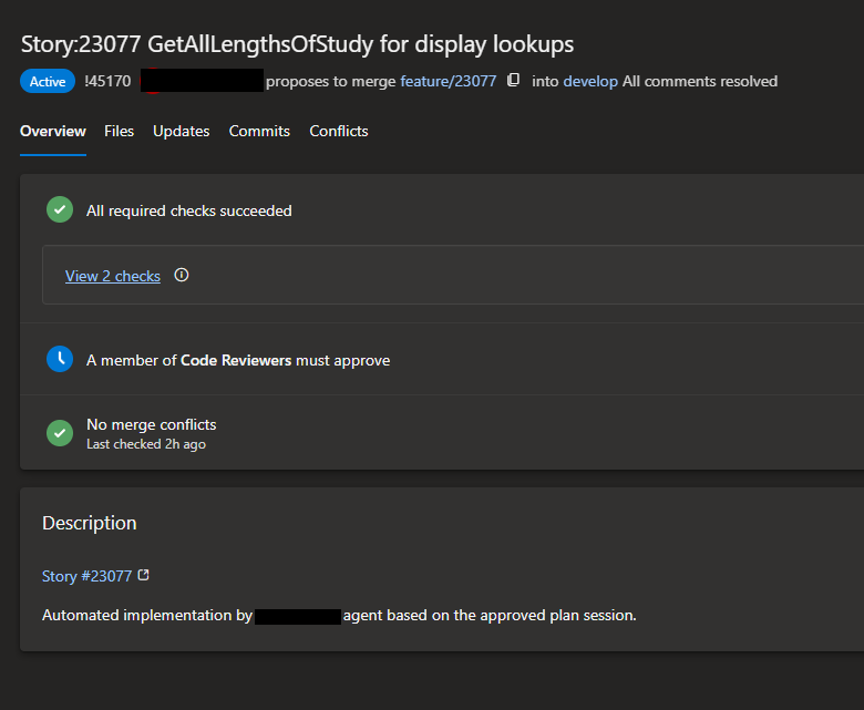 Jeff Hale tweet media