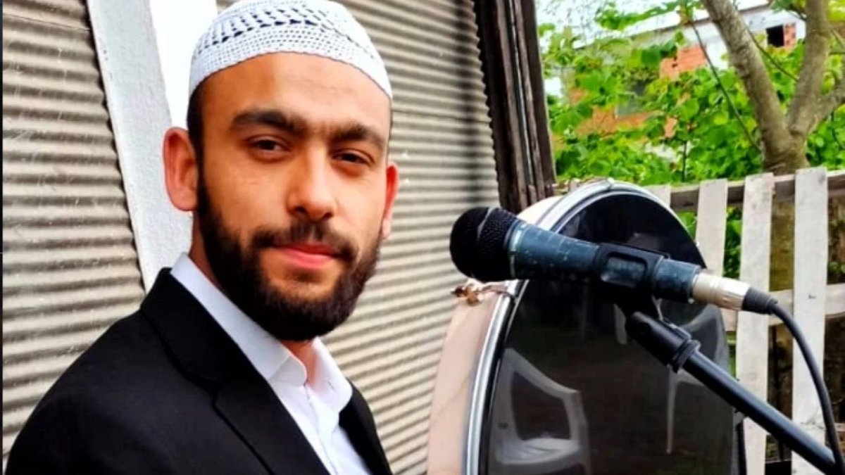 Bazı insanlar vardır, onlar akla gelince acaba hangi güzel ameli işledi de Allah (ﷻ) onları böyle güzel işlere vesile olmaya muvafık kıldı diye düşünür insan. Son dönem de beni bu düşünceye sevk eden insan Celal Karatüre kardeşimiz. Kimbilir hangi güzel ameli buna vesile oldu?