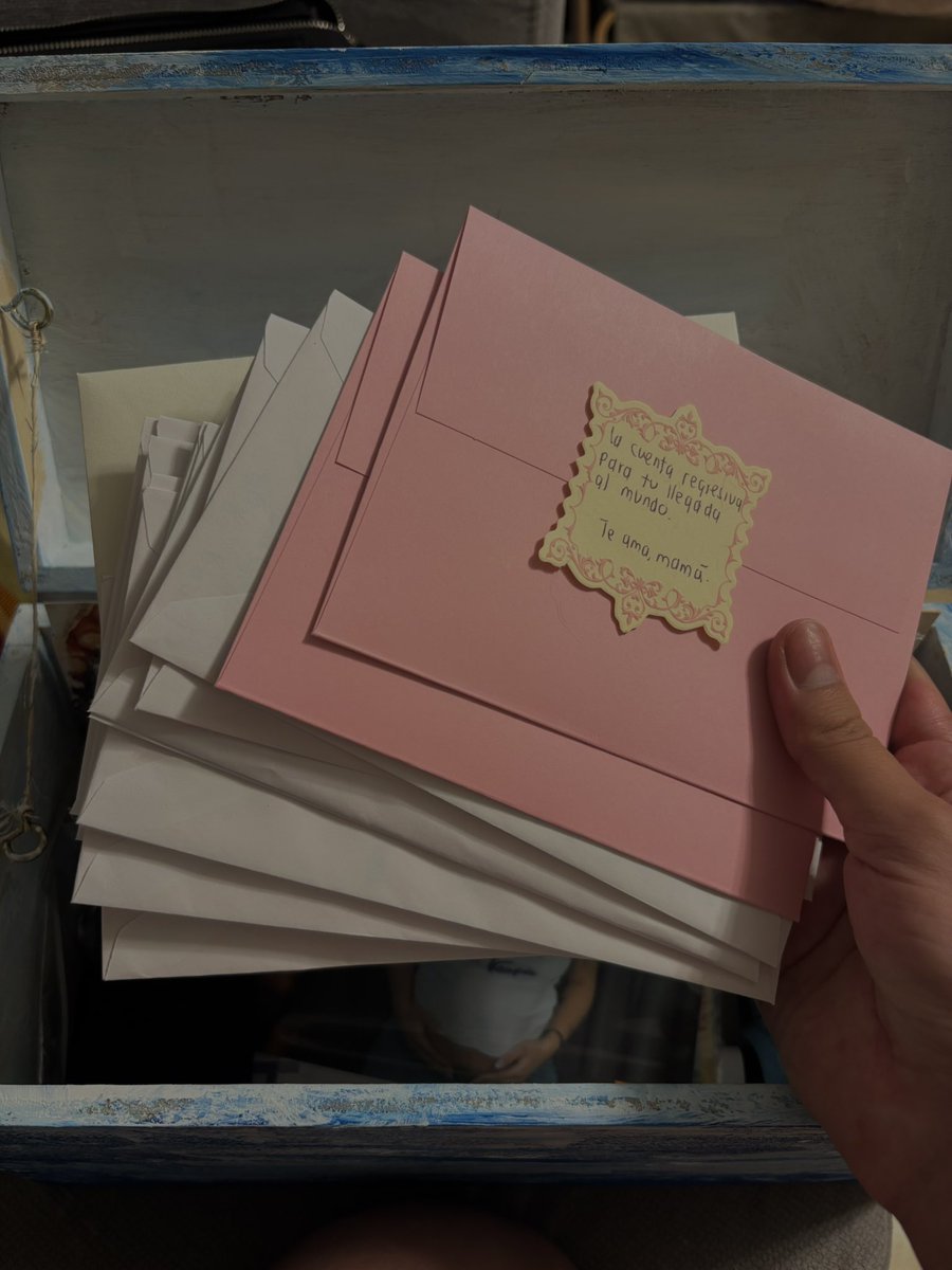 Mi amada Ámelie ya cuenta con un gran legado de palabras en su honor