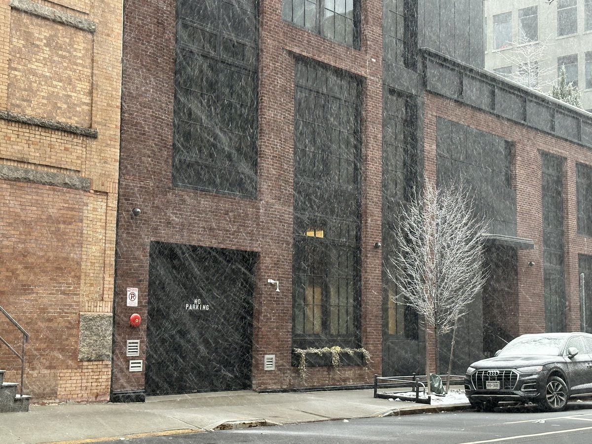 矢野顕子 Akiko Yano tweet media