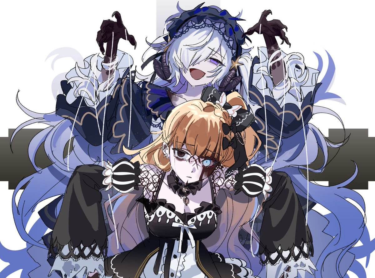 さっちゃん🔥🎪 (@sama_sachi) / Posts / X