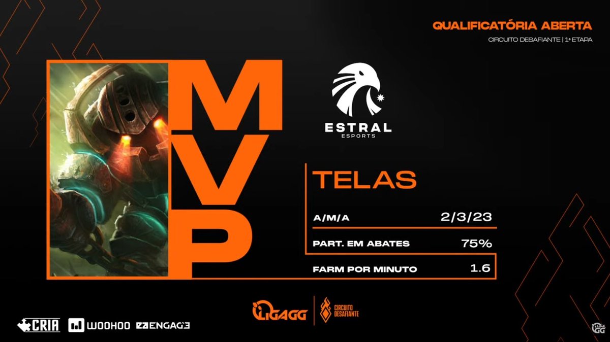 Telas tweet media