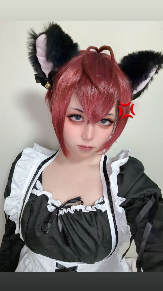 モカ☕️14.15.4/5a! (@_mocha_mocha__) / Posts / X