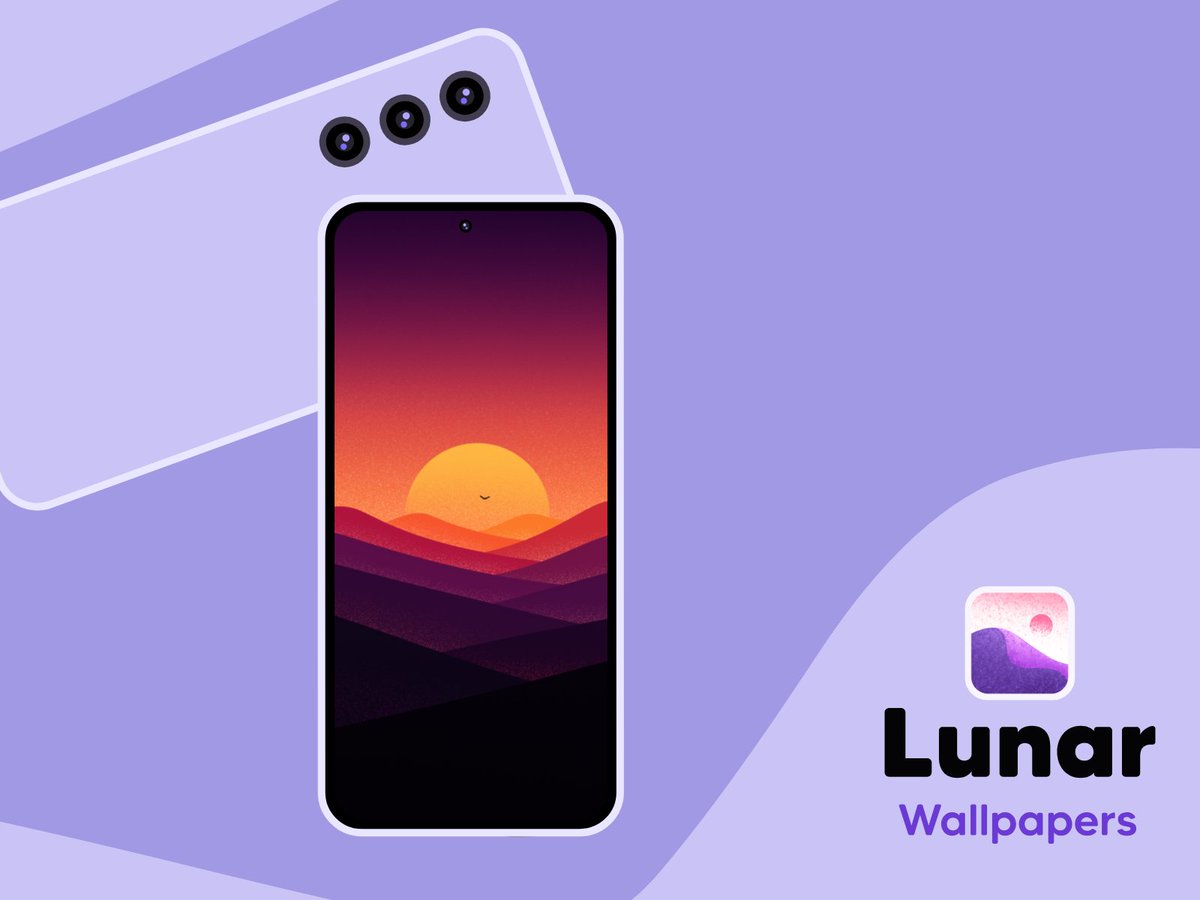 MathyWallrod's tweet photo. Hiii! 🙋

New walls added for Lunar Wallpapers

You help me a lot with a RT

https://t.co/MnPhbdp5OH

@NickNice85
@MKBHD
@AndroidAuth @EzTech231 @xatakandroid https://t.co/iMIQVitTsE