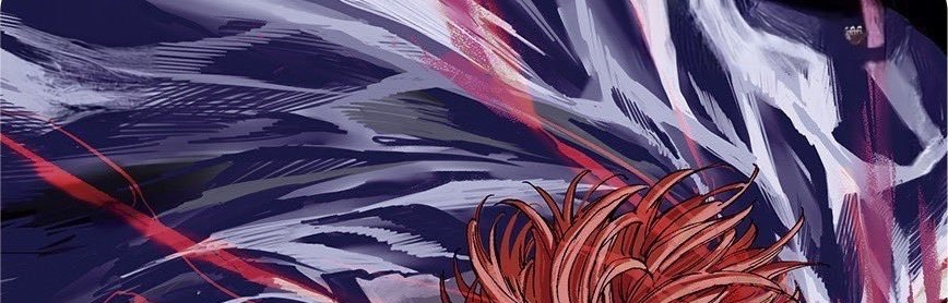 OpPerfectShots_'s tweet photo. Shanks