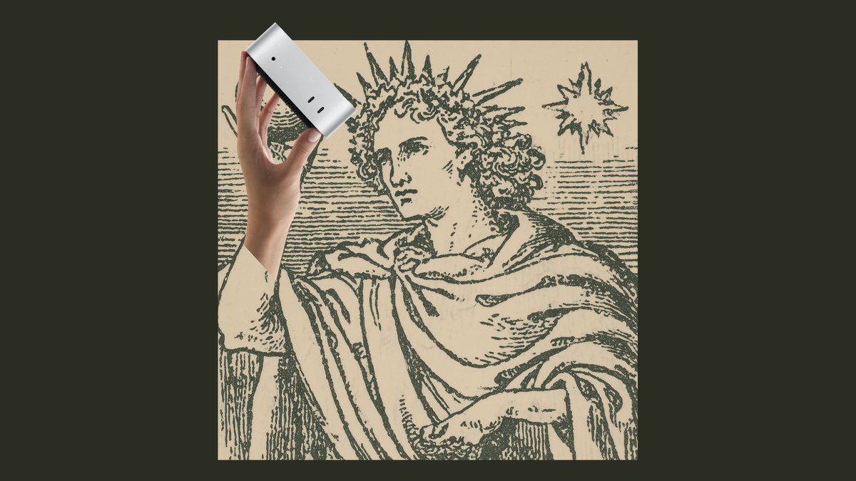 itsMeBennyB's tweet image. 