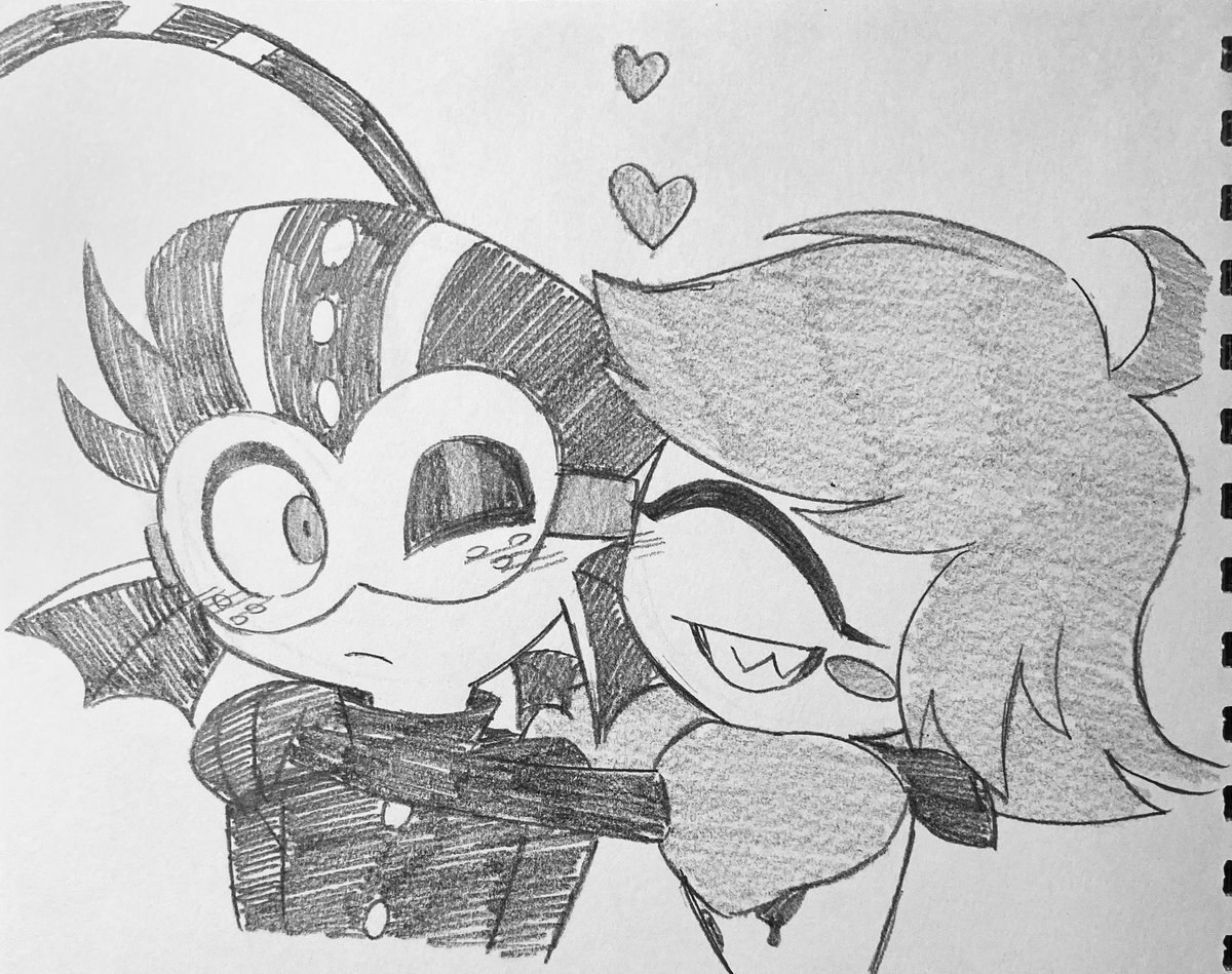 えない/enai tweet media