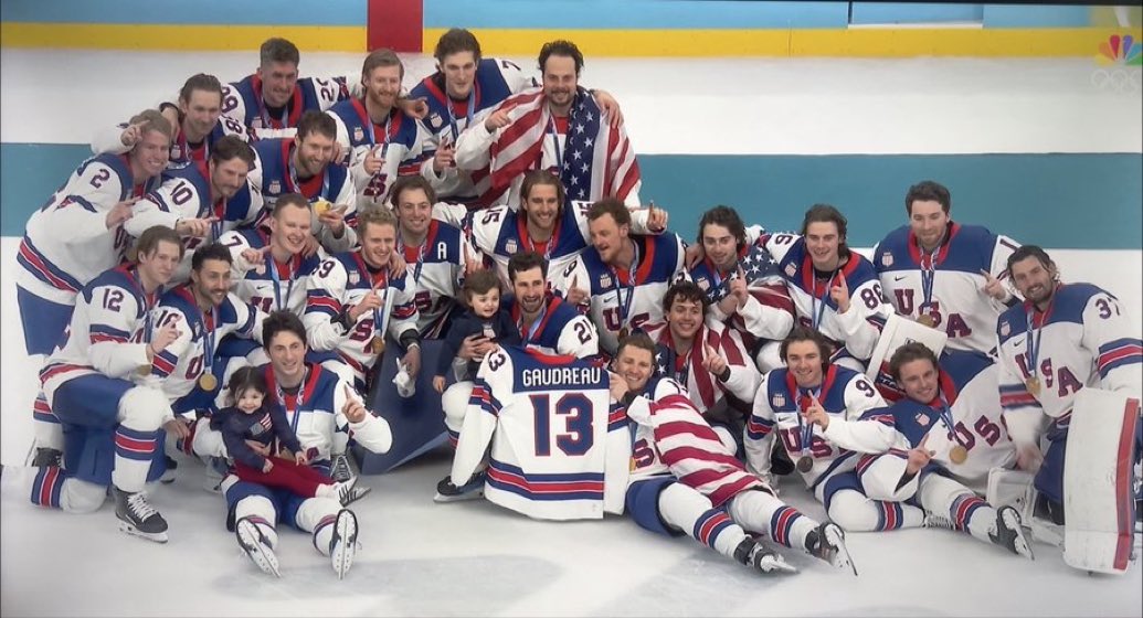 GopherRob tweet media