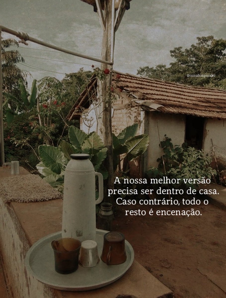 Frases (@umfilosofocitou) on Twitter photo 