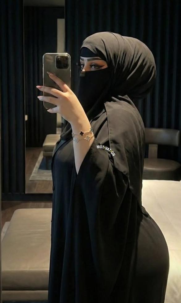 ام طلال 🇸🇦 tweet media