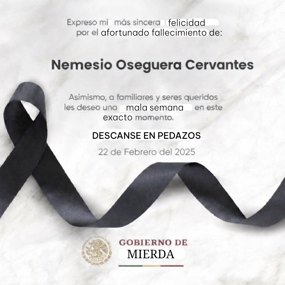 Ânticristø512 tweet media