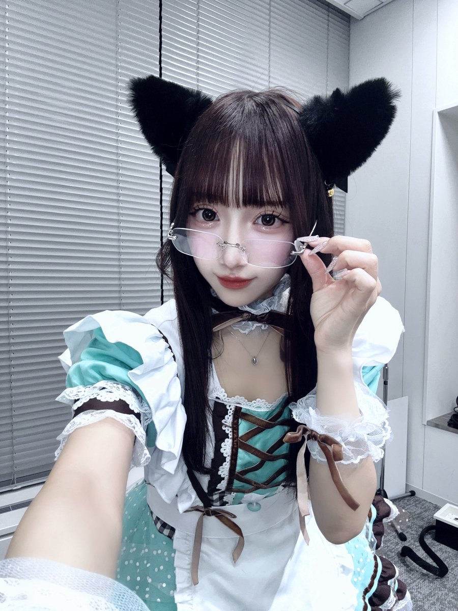 おはようございます(^O^)