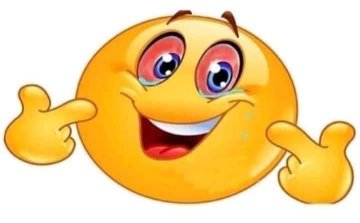 yo fingiendo q no quiero llorar por cualquier cosita porque ya no tengo control sobre mis emociones