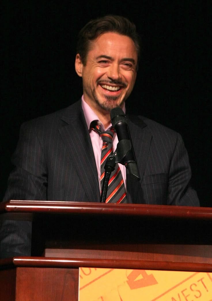 nissastark ⎊ tweet media