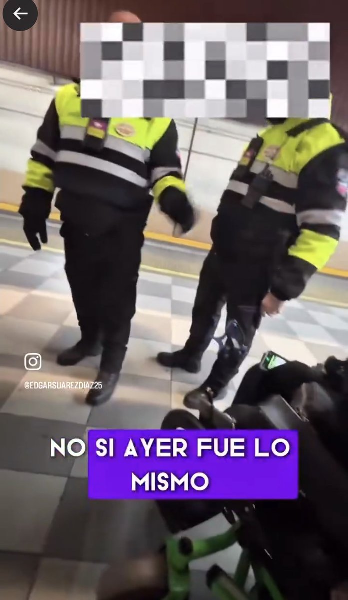 TheEfrit tweet media