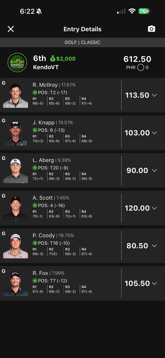 Kenny Kim tweet media