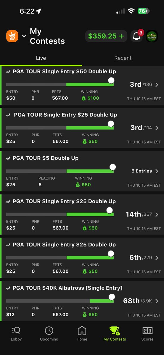 Kenny Kim tweet media