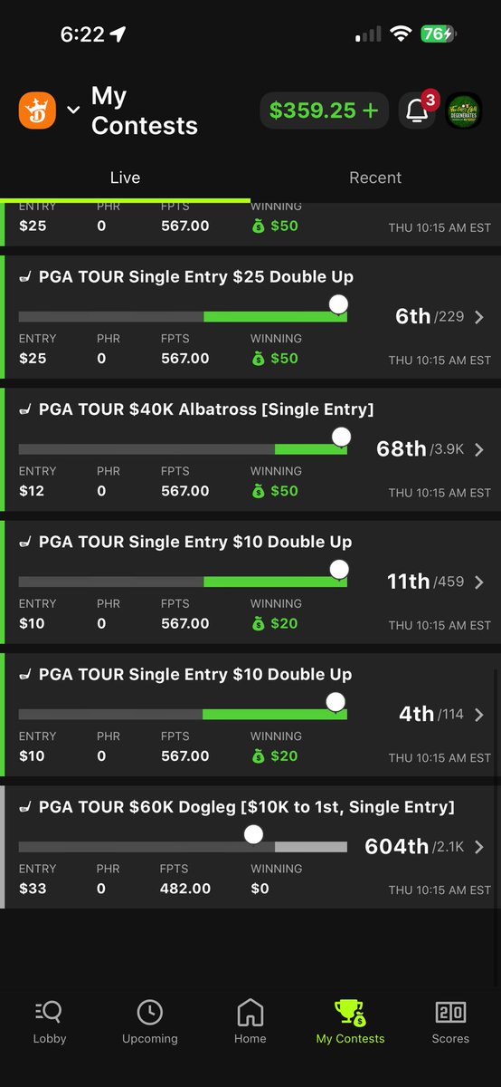 Kenny Kim tweet media