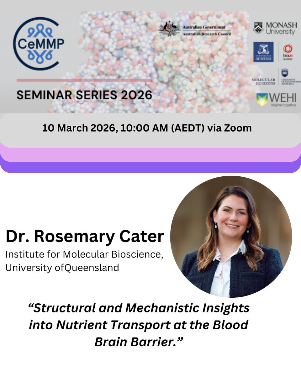 ARC CCeMMP tweet media